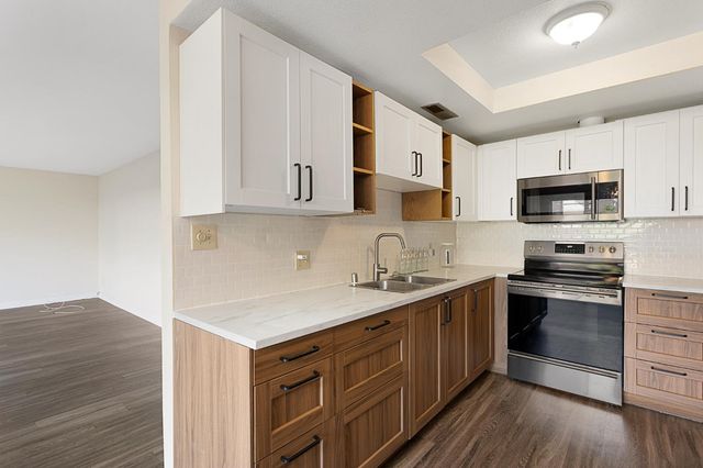 1151 Rivara Cir, Sacramento, CA 95864