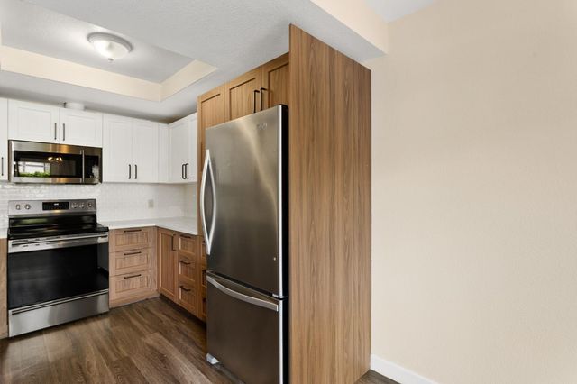 1151 Rivara Cir, Sacramento, CA 95864