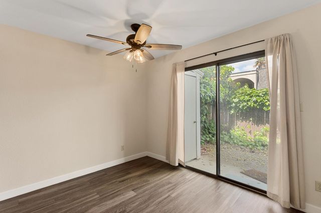 1151 Rivara Cir, Sacramento, CA 95864