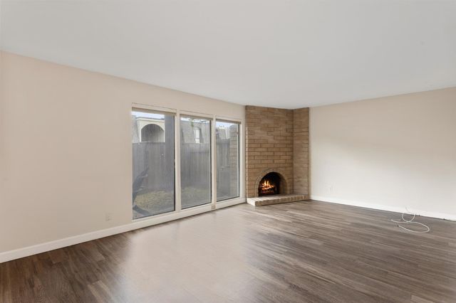 1151 Rivara Cir, Sacramento, CA 95864