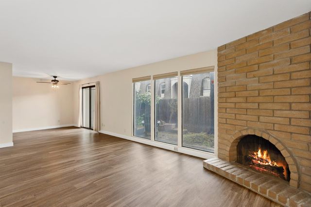 1151 Rivara Cir, Sacramento, CA 95864