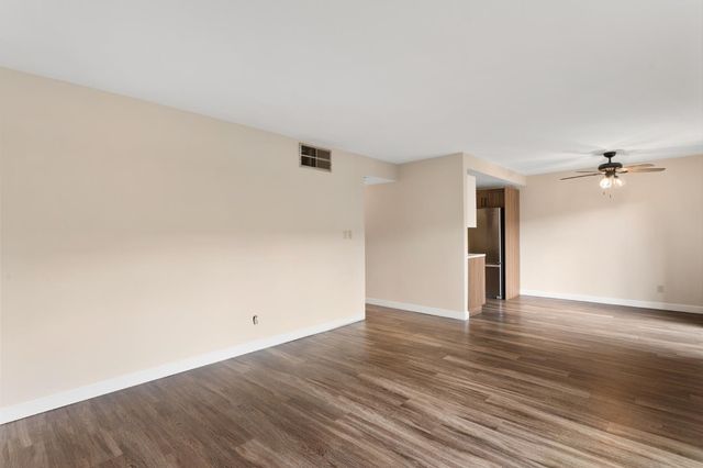 1151 Rivara Cir, Sacramento, CA 95864