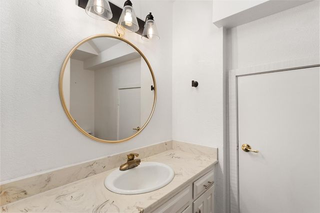 1151 Rivara Cir, Sacramento, CA 95864