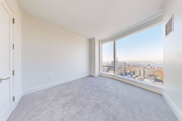 240 Devonshire Street 4101, Boston, MA 02110