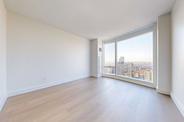 240 Devonshire Street 4101, Boston, MA 02110