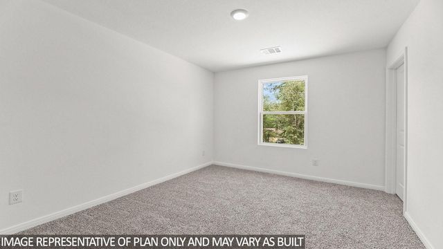 2445 Twin Court, Splendora, TX 77372