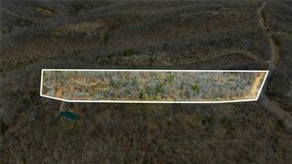 11639 Ventris Road, Garfield, AR 72732