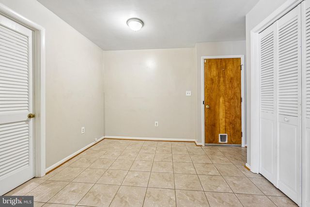 8808 MCNAIR DR, Alexandria, VA 22309