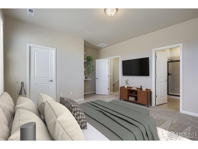 851 Merganser Dr, Fort Collins, CO 80524