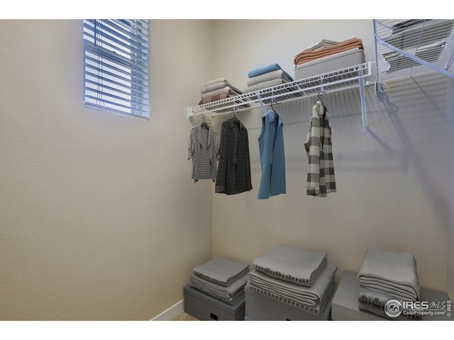 851 Merganser Dr, Fort Collins, CO 80524