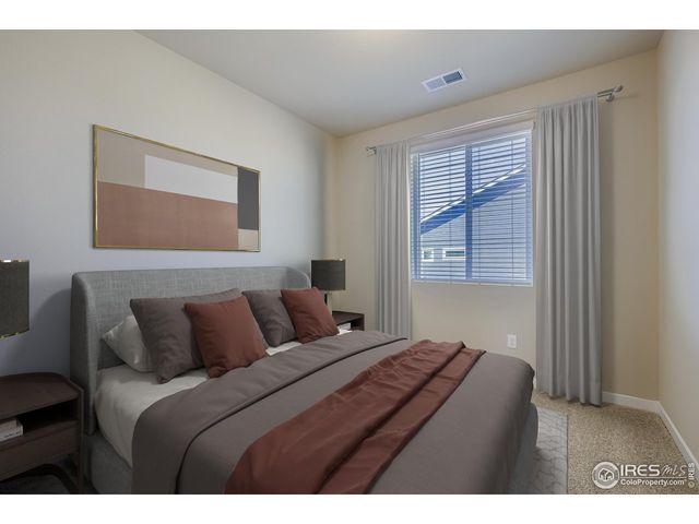 851 Merganser Dr, Fort Collins, CO 80524