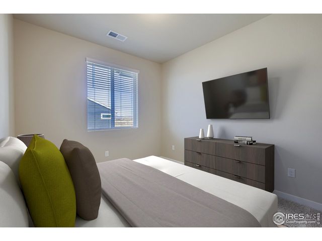 851 Merganser Dr, Fort Collins, CO 80524