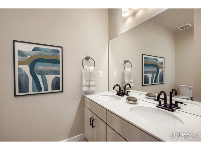 851 Merganser Dr, Fort Collins, CO 80524