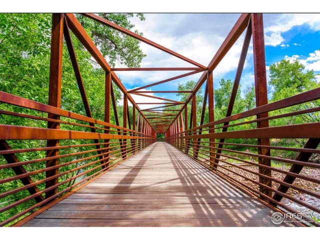 851 Merganser Dr, Fort Collins, CO 80524