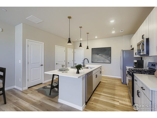 851 Merganser Dr, Fort Collins, CO 80524