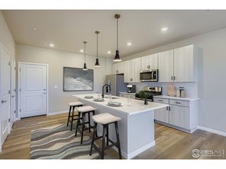 851 Merganser Dr, Fort Collins, CO 80524