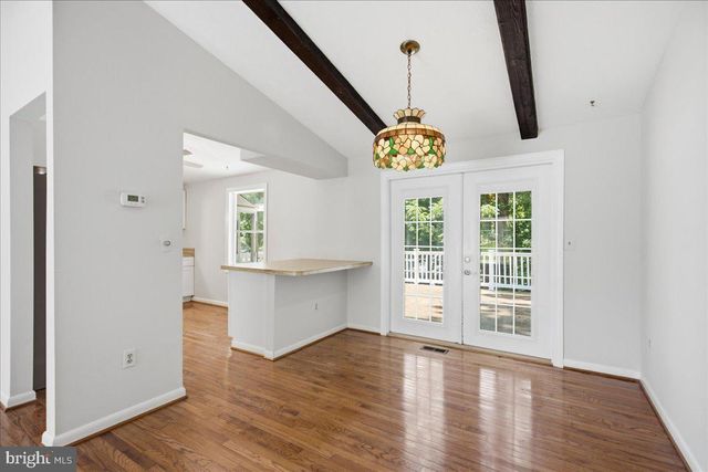 4312 PAULA CT, Prince Frederick, MD 20678