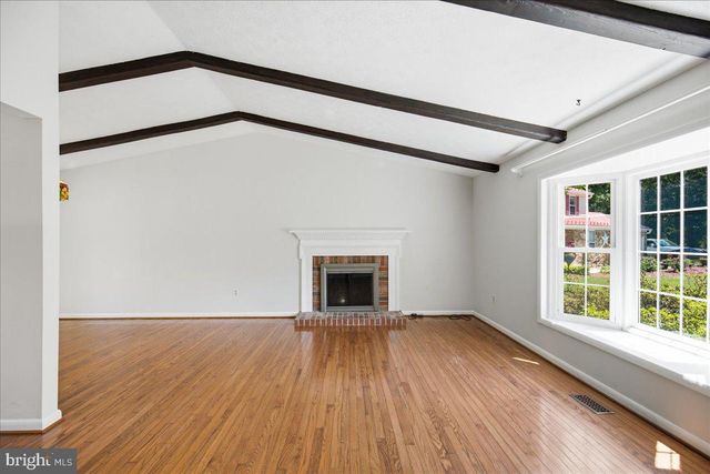 4312 PAULA CT, Prince Frederick, MD 20678