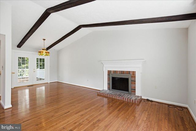 4312 PAULA CT, Prince Frederick, MD 20678
