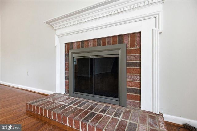 4312 PAULA CT, Prince Frederick, MD 20678