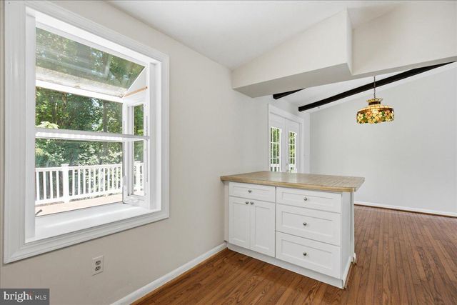4312 PAULA CT, Prince Frederick, MD 20678