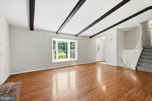 4312 PAULA CT, Prince Frederick, MD 20678