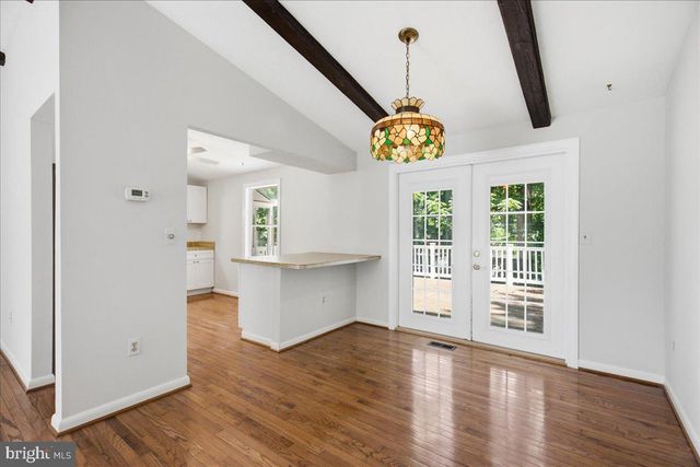 4312 PAULA CT, Prince Frederick, MD 20678
