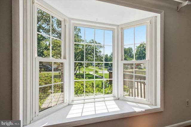 4312 PAULA CT, Prince Frederick, MD 20678