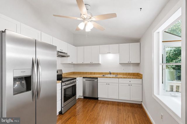 4312 PAULA CT, Prince Frederick, MD 20678