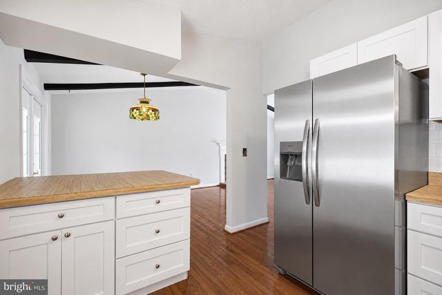 4312 PAULA CT, Prince Frederick, MD 20678