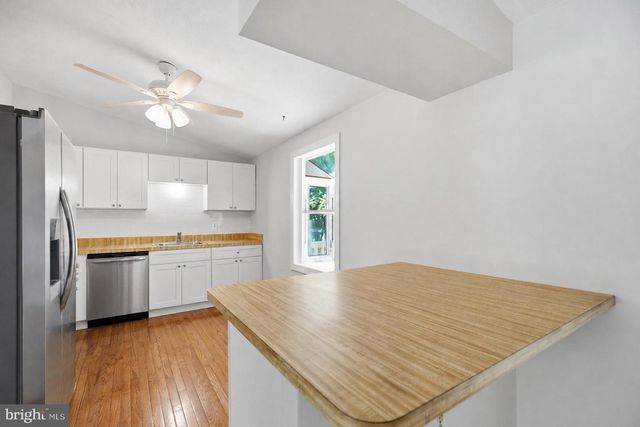 4312 PAULA CT, Prince Frederick, MD 20678