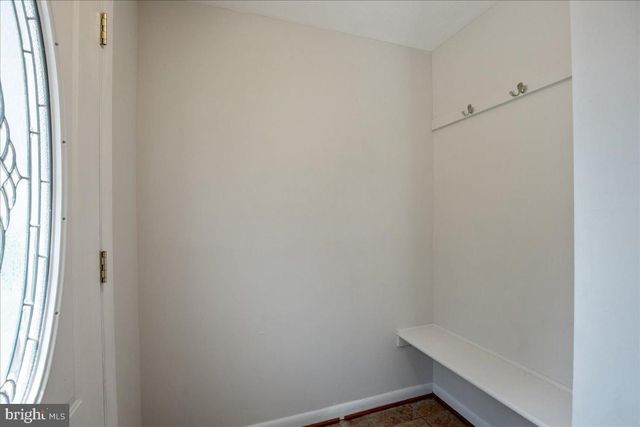 4312 PAULA CT, Prince Frederick, MD 20678