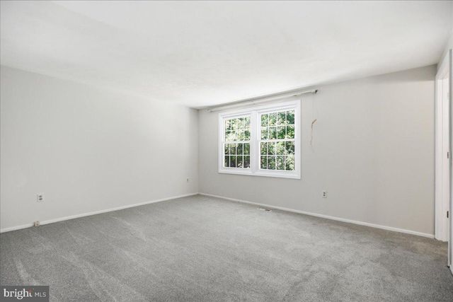 4312 PAULA CT, Prince Frederick, MD 20678
