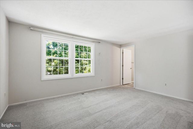 4312 PAULA CT, Prince Frederick, MD 20678