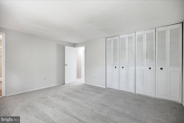 4312 PAULA CT, Prince Frederick, MD 20678