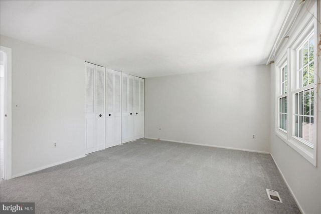 4312 PAULA CT, Prince Frederick, MD 20678
