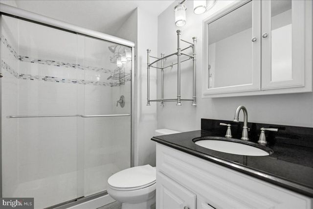 4312 PAULA CT, Prince Frederick, MD 20678