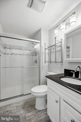 4312 PAULA CT, Prince Frederick, MD 20678
