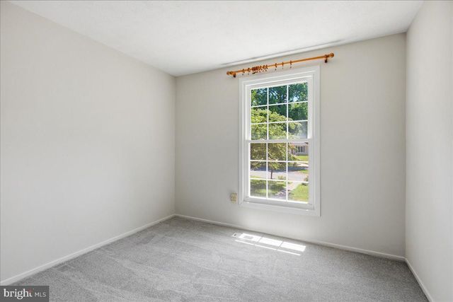4312 PAULA CT, Prince Frederick, MD 20678