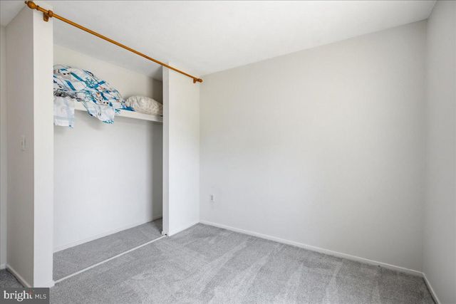 4312 PAULA CT, Prince Frederick, MD 20678