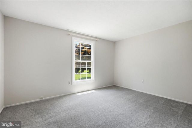 4312 PAULA CT, Prince Frederick, MD 20678