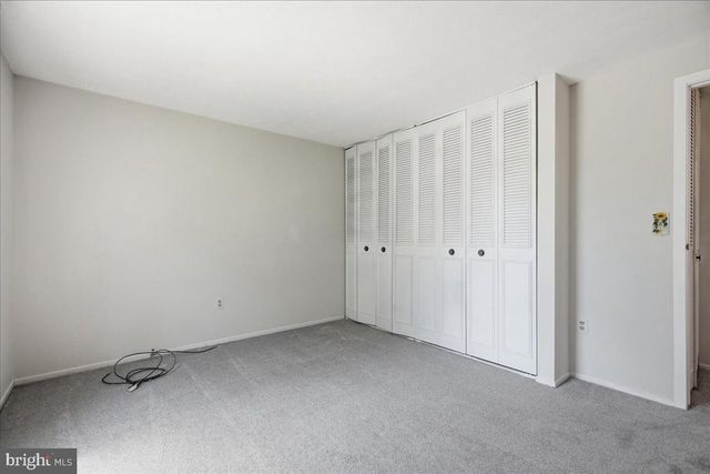 4312 PAULA CT, Prince Frederick, MD 20678