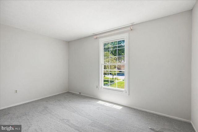 4312 PAULA CT, Prince Frederick, MD 20678