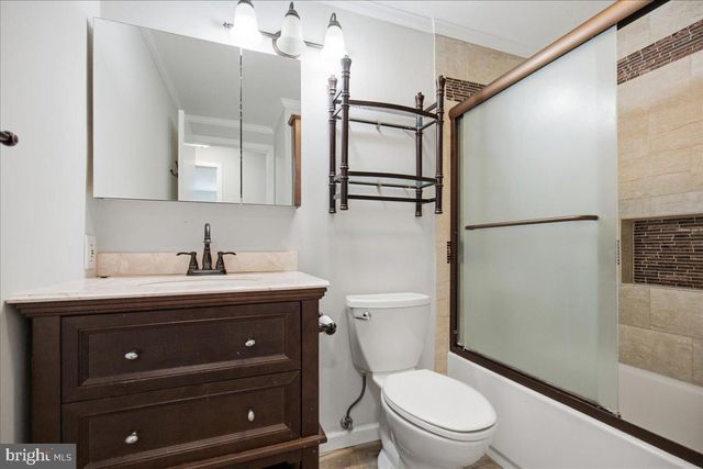 4312 PAULA CT, Prince Frederick, MD 20678