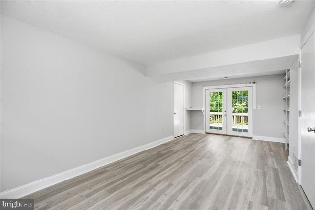 4312 PAULA CT, Prince Frederick, MD 20678