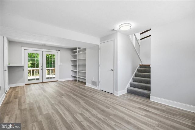 4312 PAULA CT, Prince Frederick, MD 20678