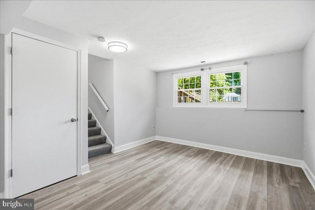 4312 PAULA CT, Prince Frederick, MD 20678