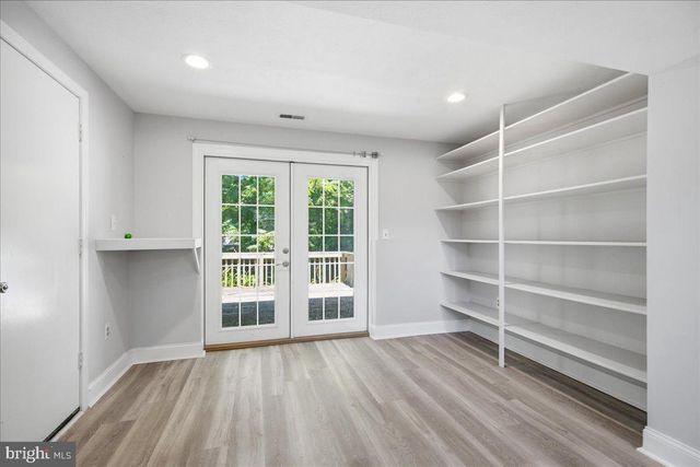 4312 PAULA CT, Prince Frederick, MD 20678