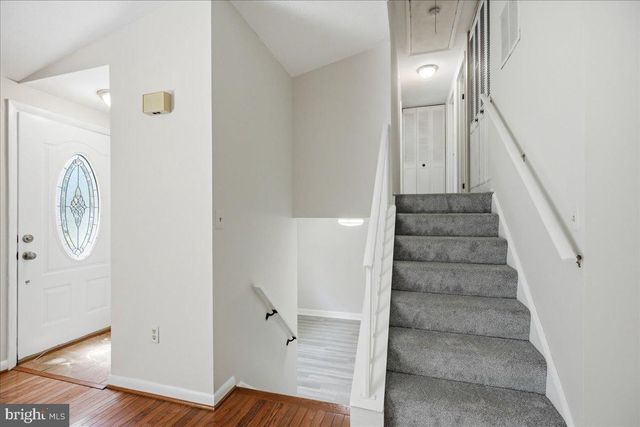 4312 PAULA CT, Prince Frederick, MD 20678