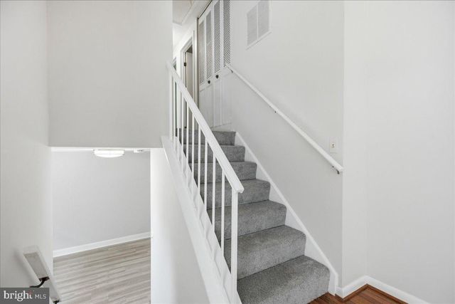 4312 PAULA CT, Prince Frederick, MD 20678